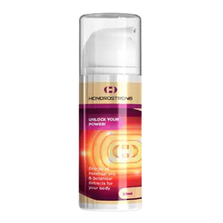 Ápolt és kényelmes lábak